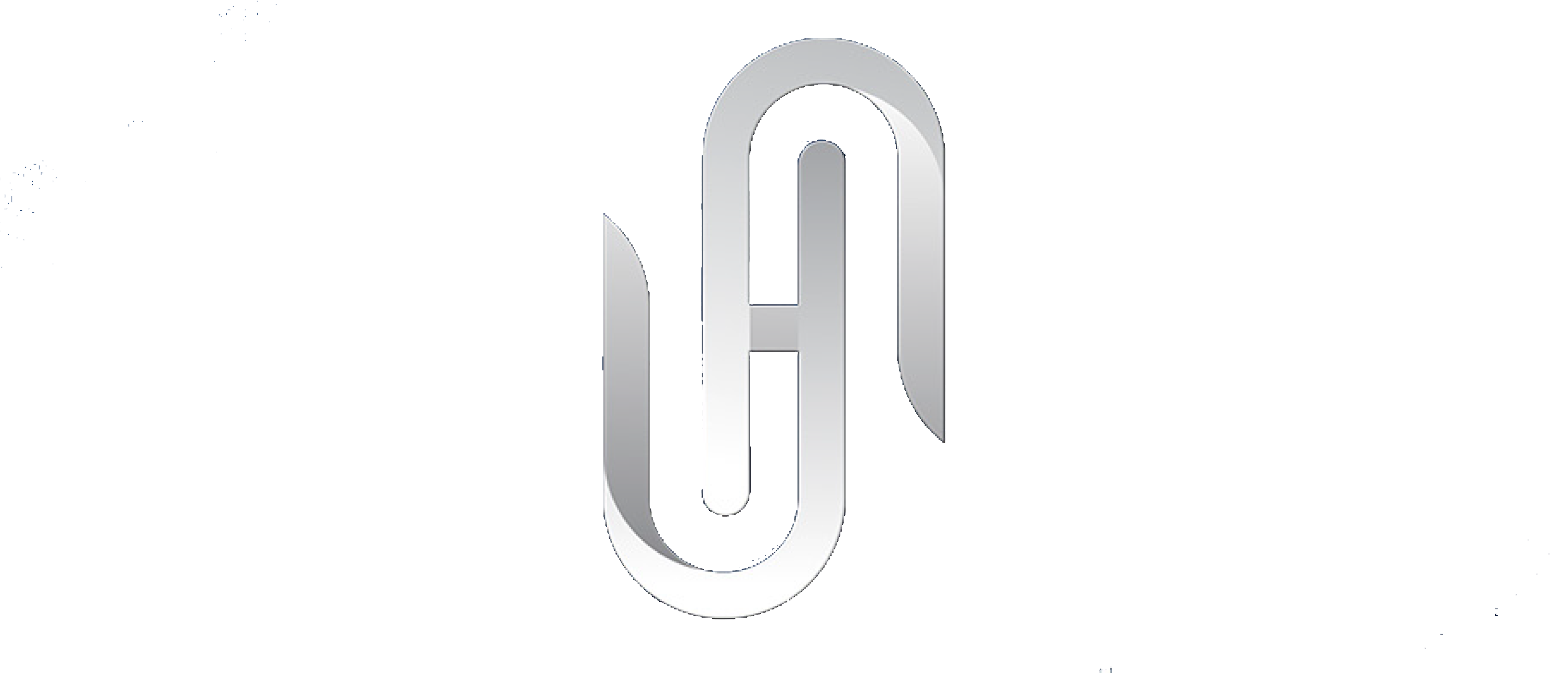 Kl AlKhair General Trading Co. L.L.C