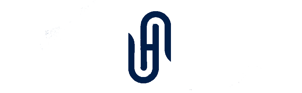 Kl AlKhair General Trading Co. L.L.C