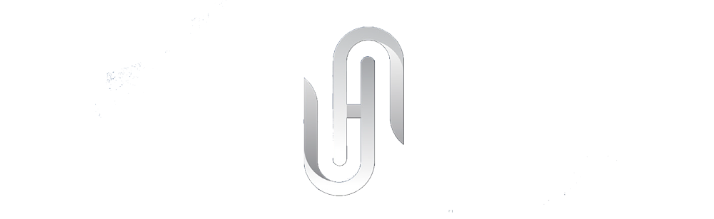 Kl AlKhair General Trading Co. L.L.C